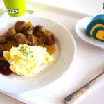 buffet-sueco_Ikea_01